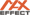 MAX EFFECT, Bulgaria, Varna - complete advertising and branding solutions